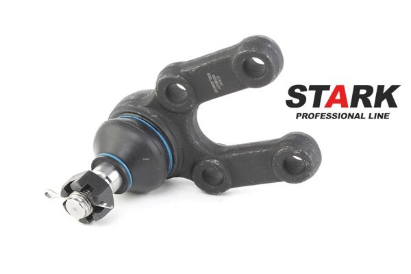 Rótula de suspensión SKSL-0260197 STARK 44505-05001X Rótula de suspensión SKSL-0260197 STARK 44505-05001X SSANGYONG