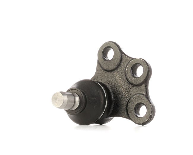 STARK SKSL-0260194 Rotule de suspension