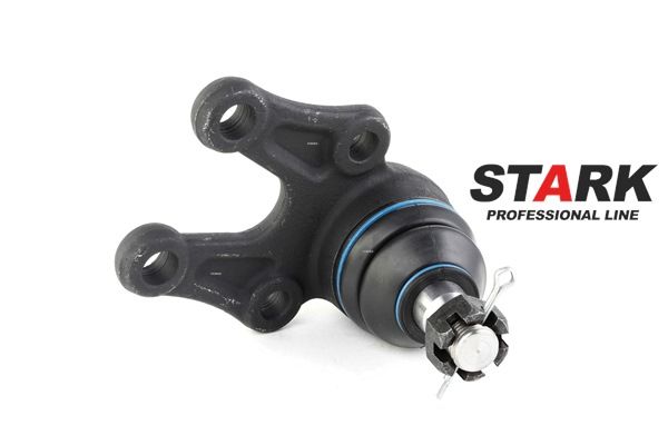 STARK SKSL-0260192 Rotule de suspension