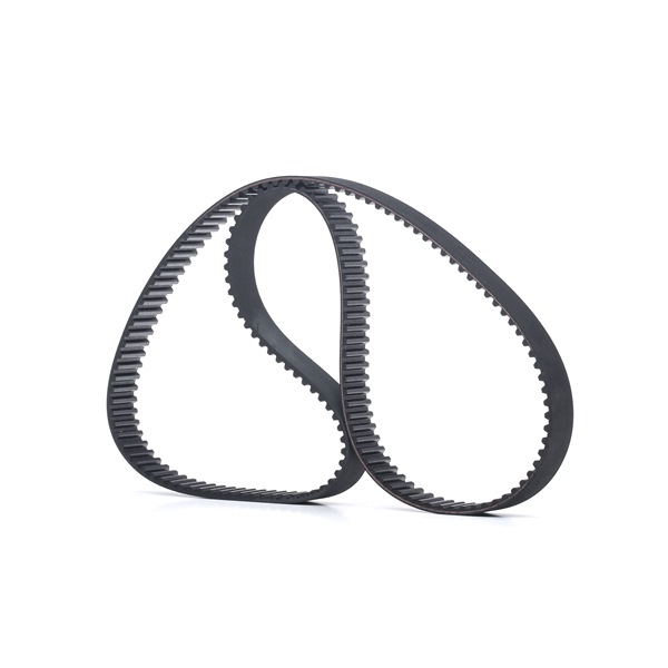 Hammashihnat 306T0167 RIDEX 13568 79025 TOYOTA
