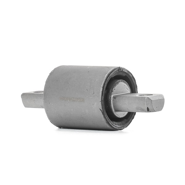 RIDEX 251T0013 Länkarmslagring Volvo V70 II 2.5 T 209 hk Bensin pris