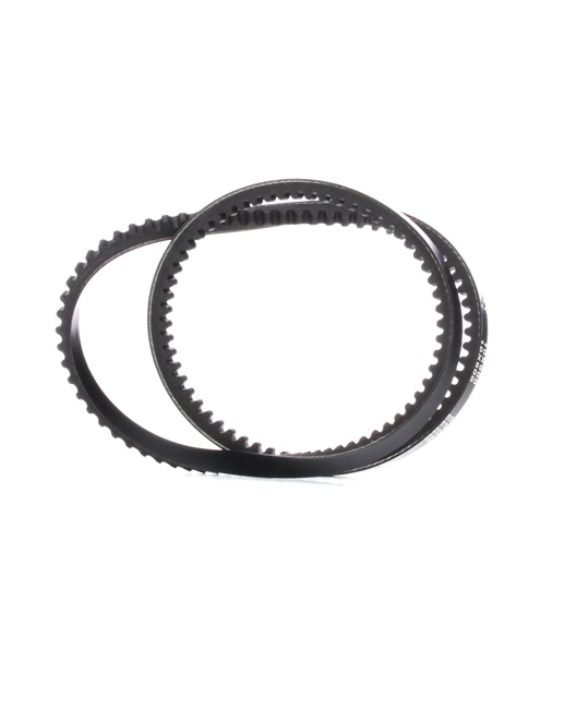 V-Belt 10C0021 RIDEX 111 903 137 E BMW