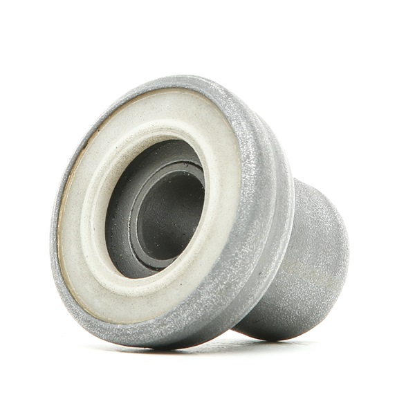 RIDEX 251T0031 Supporto braccio oscillante