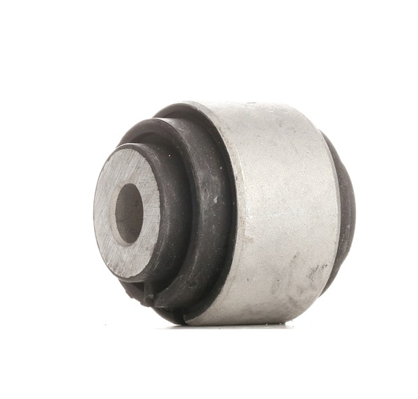 RIDEX 251T0016 Supporto braccio oscillante