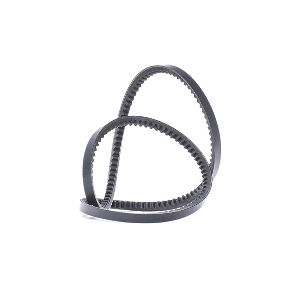 RIDEX V-riem 10C0011 RIDEX V-riem SEAT 10C0011