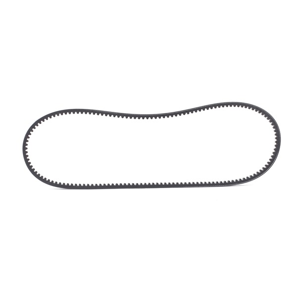 Ķīļsiksna 10C0031 RIDEX 966911 BMW