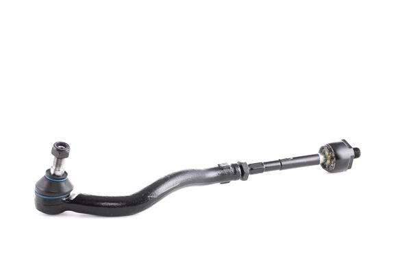 Barra de dirección 284R0011 RIDEX 95 VW 3281 AG Volkswagen