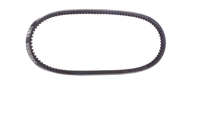 Τραπεζοειδής ιμάντας RIDEX JEEP 10C0035
