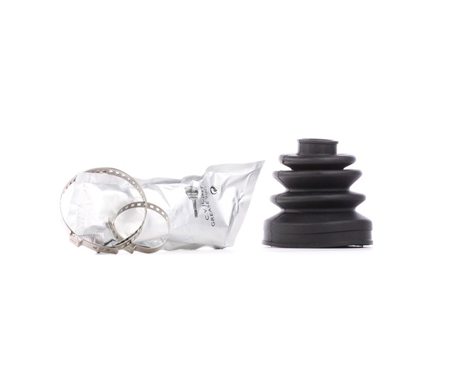 ASHIKA Kit cuffia, semiasse 63-00-036 prezzo Cuffia giunto omocinetico Mitsubishi D2_A 63-00-036 ASHIKA
