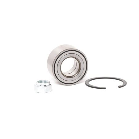 STARK SKWB-0180741 Radlagersatz