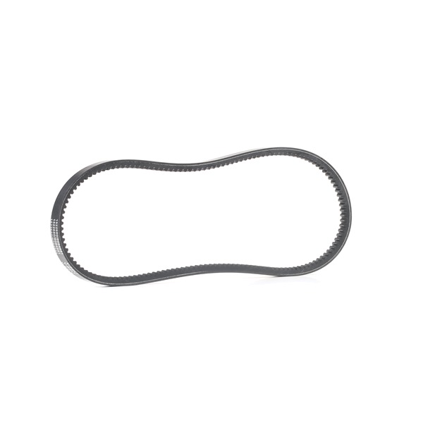 RIDEX V-riem 10C0036 10C0036 RIDEX V-snaar Seat goedkoop