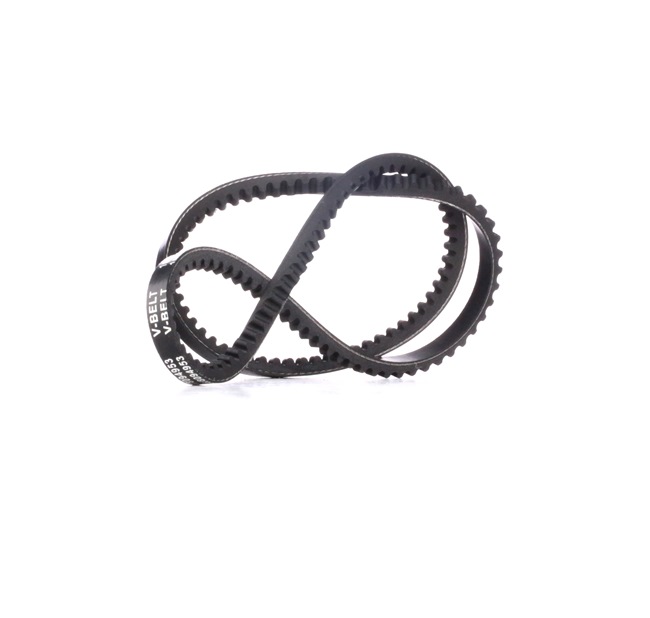 RIDEX 10C0020 Cinghia trapezoidale