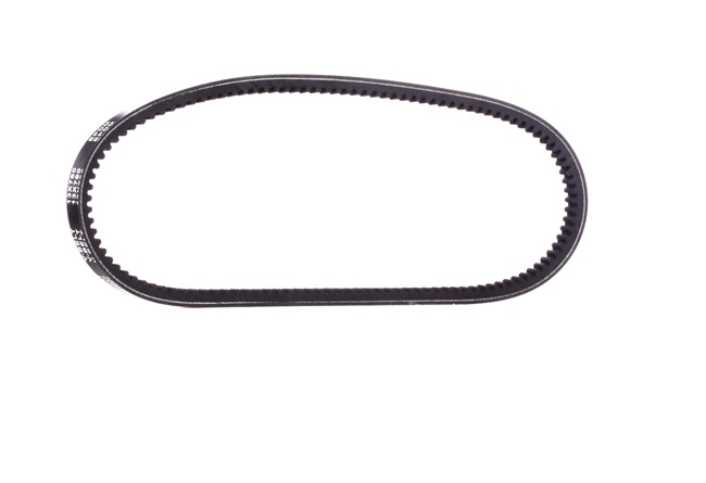 Kilrem 10C0033 RIDEX 11720 05E70 VW