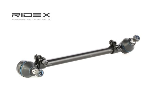 RIDEX 284R0048 Biellette de direction