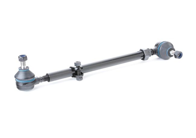 RIDEX 284R0016 Parallellstag / styrestag