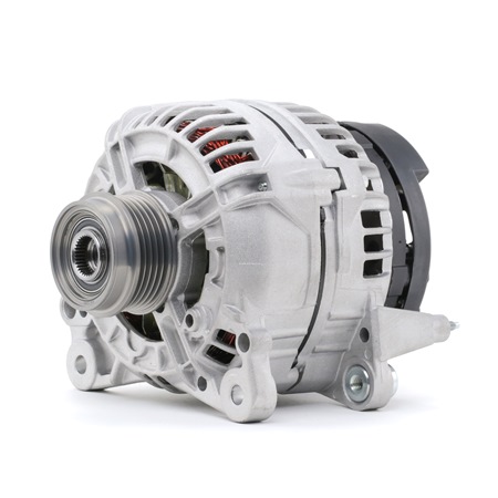 STARK SKGN-0320075 Ģenerators Audi A4 B6 Avant 1.9 TDI 130 ZS Dīzelis cena