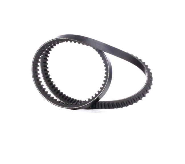 Kiilrihm 10C0018 RIDEX 06 99 0 313 7C BMW