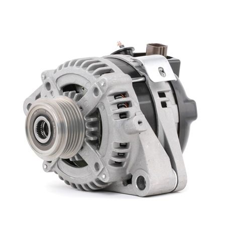 STARK SKGN-0320077 Alternator
