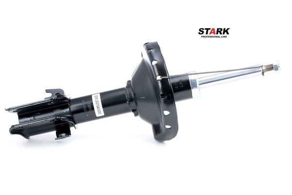 Støddæmper SKSA-0132542 STARK 20310AG440 SUBARU
