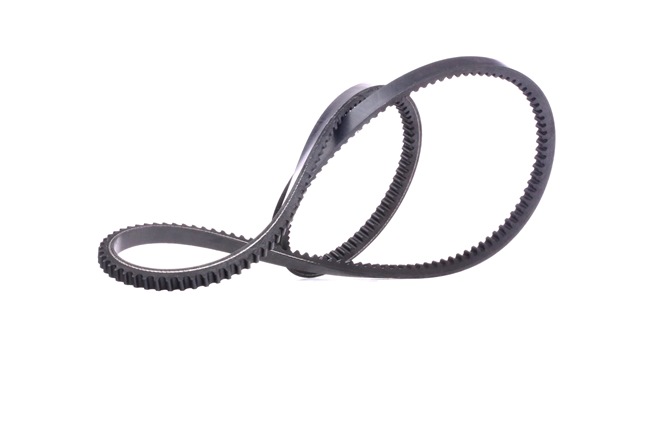 Kilrem 10C0052 RIDEX 205637 MERCEDES-BENZ