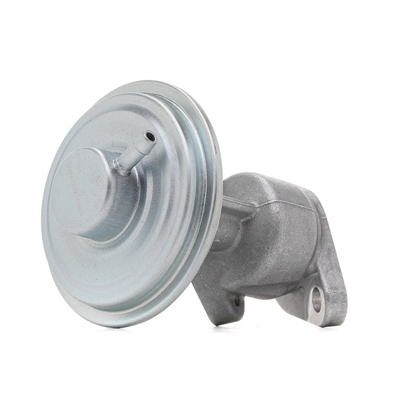 RIDEX 1145E0075 EGR szelep Audi A4 B7 Sedan 3.0 TDI quattro 233 LE Dízel árak