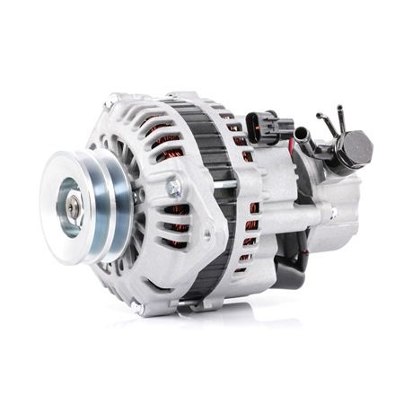 STARK SKGN-0320091 Ģenerators