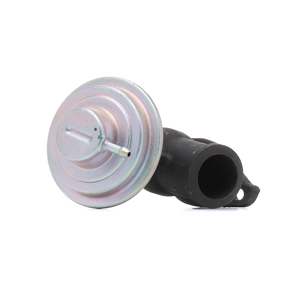 RIDEX 1145E0021 Βαλβίδα EGR CITROËN Jumpy II MPV (VF7) 2.0 HDi 136 PS Πετρέλαιο τιμες