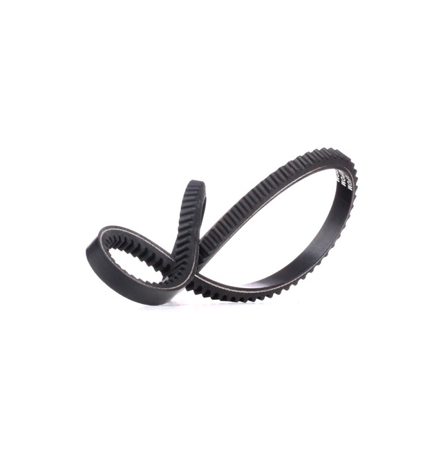 Kilrem 10C0023 RIDEX C 20 887 MERCEDES-BENZ