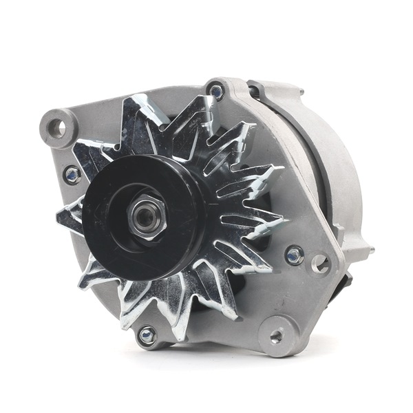 STARK SKGN-0320103 Alternator VW Jetta 2 1.3 Cat 55 KM benzyna cena