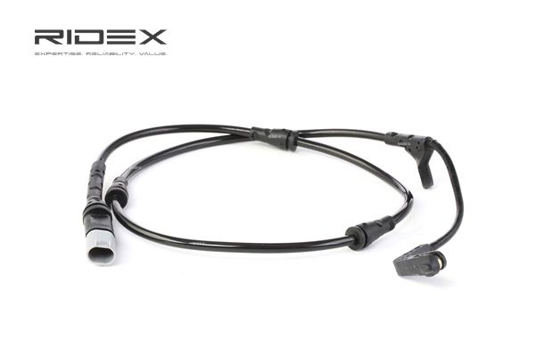 RIDEX 407W0041 Témoin d'usure de plaquette de frein