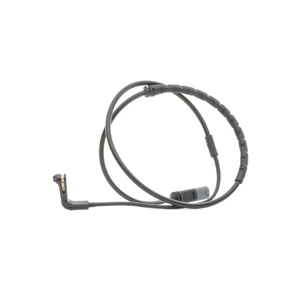 RIDEX 407W0043 Témoin d'usure de plaquette de frein