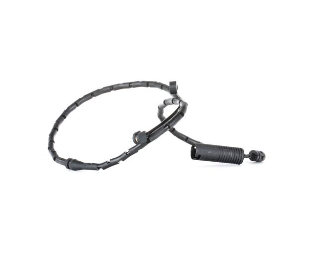RIDEX 407W0026 Sensore di usura delle pastiglie freni