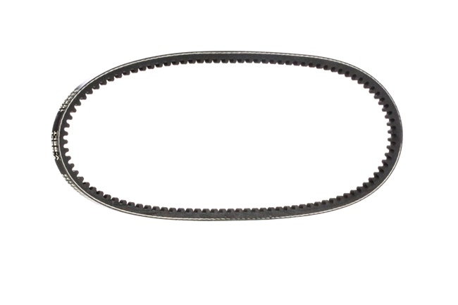 RIDEX V-riem 10C0054 RIDEX V-riem SEAT 10C0054