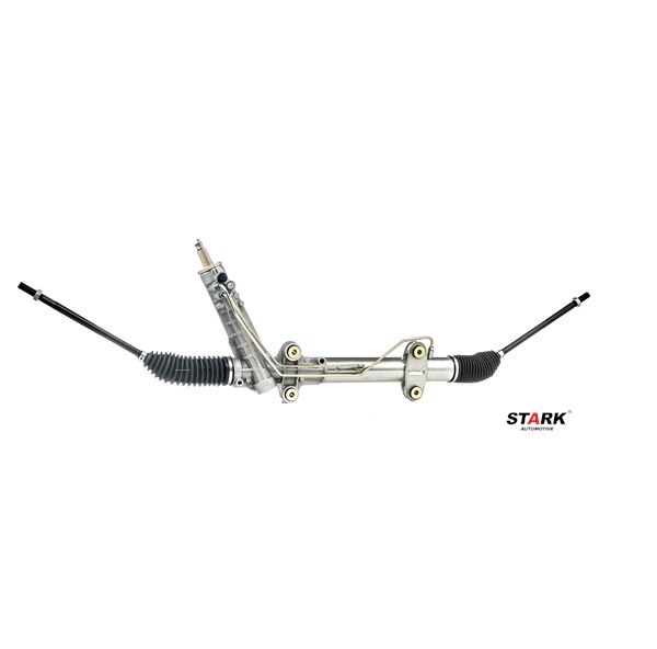 Stuurhuis SKSG-0530062 STARK 9014605100 MERCEDES-BENZ