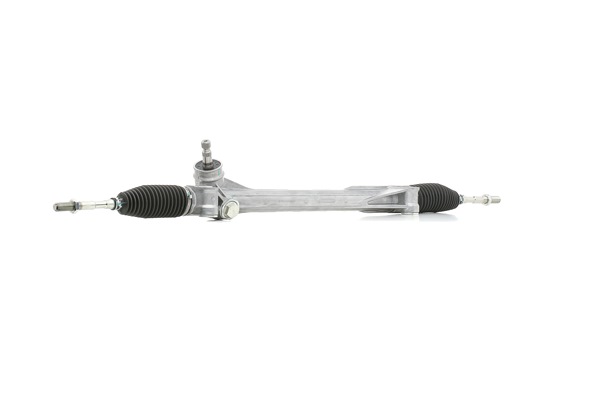 STARK SKSG-0530065 Lenkgetriebe