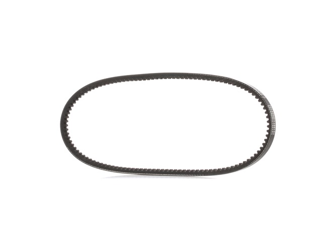Pasek klinowy 10C0067 RIDEX 90 19 4098 Volkswagen