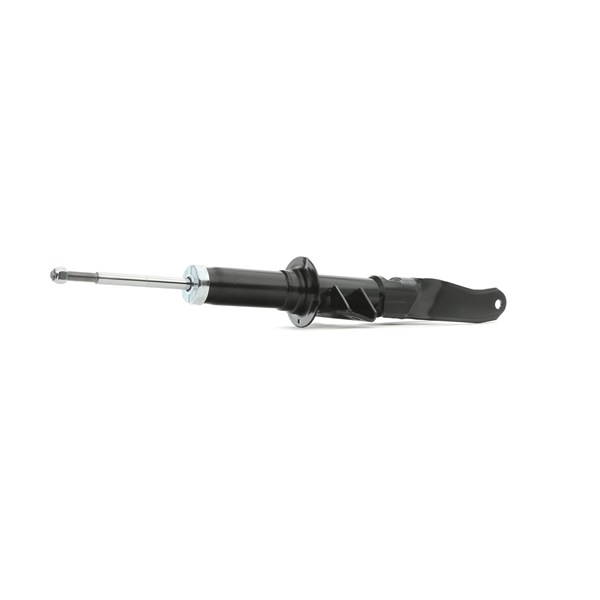 Schokdemper SKSA-0132550 STARK 2H0 413 031K ROVER