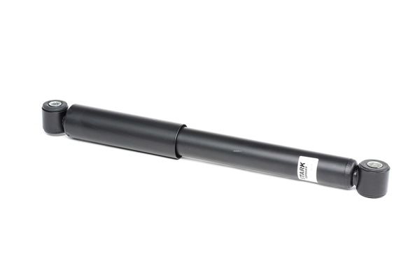 STARK SKSA-0132551 Amortisseur