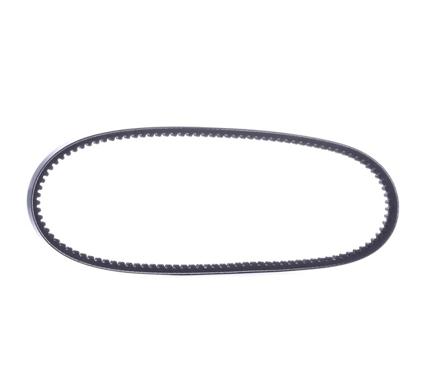 Kilrem 10C0082 RIDEX 030 903 137 E VOLVO