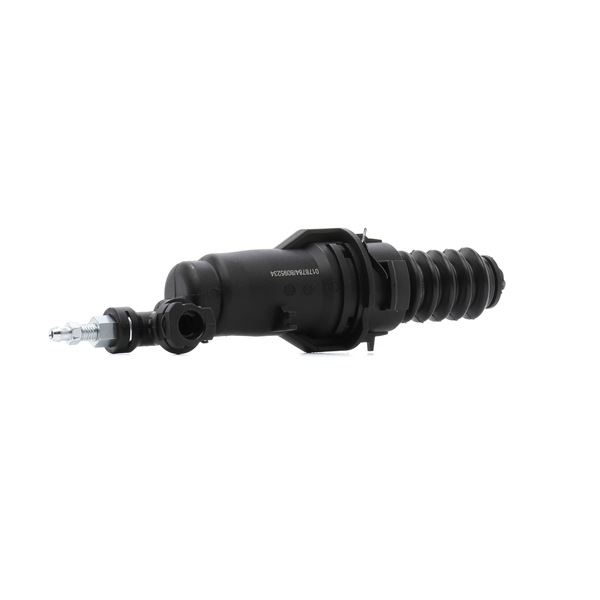 SKCSC-0630048 costo Cuscinetto idraulico frizione STARK FIAT PANDA