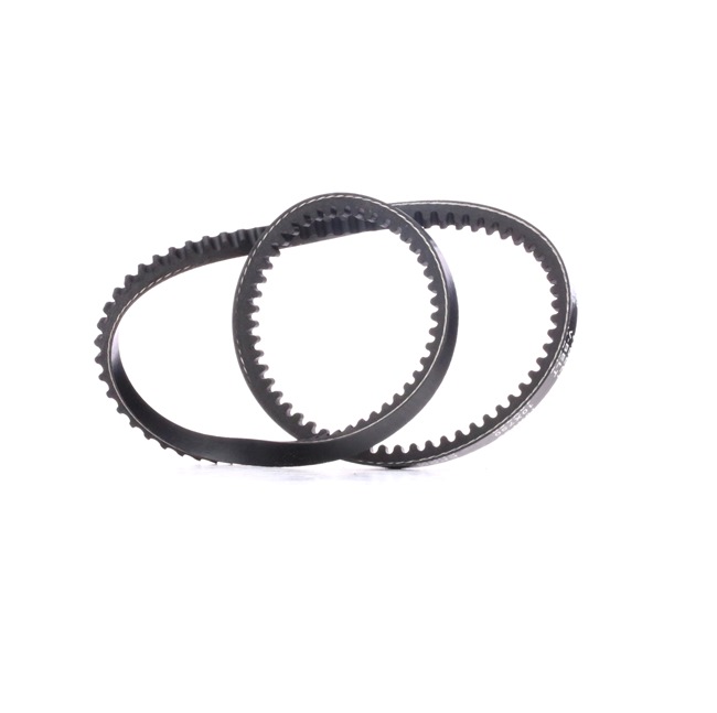 V-riem 10C0075 RIDEX 7M0 145 271 A VW
