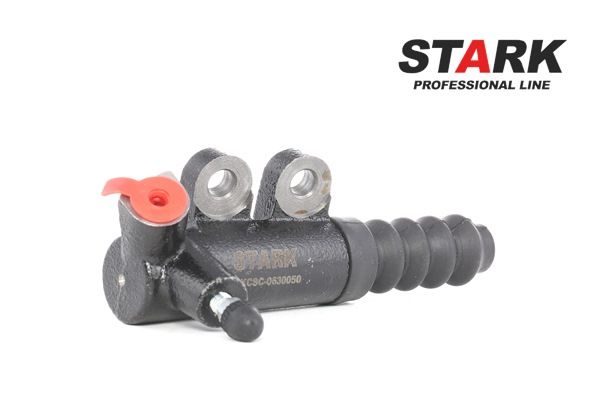 Récepteur d'embrayage SKCSC-0630050 STARK BJ0N41920 MAZDA