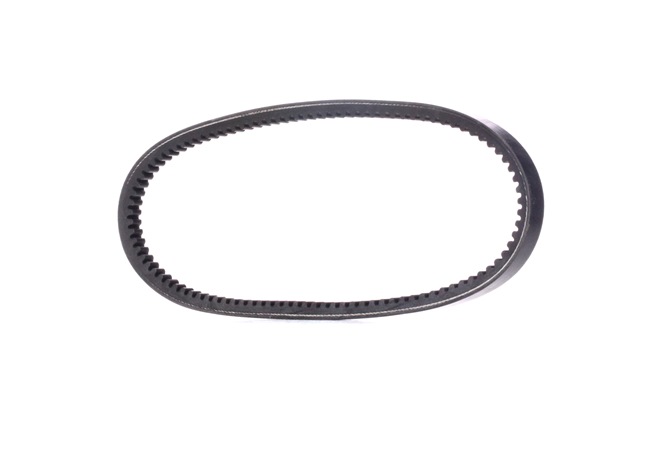 RIDEX 10C0068 Kilremmar Mitsubishi Lancer 4 1.8 GTi 16V 136 hk Bensin pris