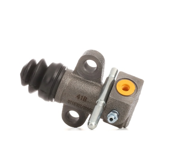 Butée hydraulique STARK SKCSC-0630066 Prix Butée hydraulique STARK AUDI SKCSC-0630066