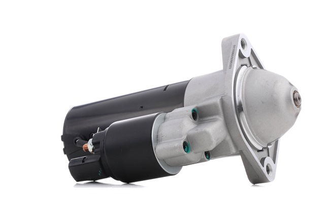 SKSTR-0330071 STARK startmotor