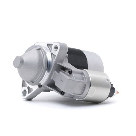 STARK SKSTR-0330073 Starter motor