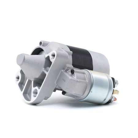 STARK SKSTR-0330074 Startmotor