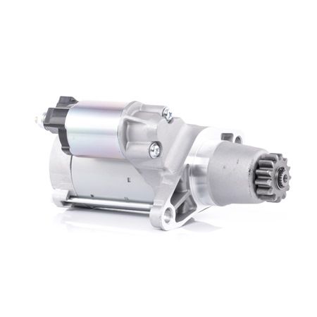 STARK SKSTR-0330075 Startmotor