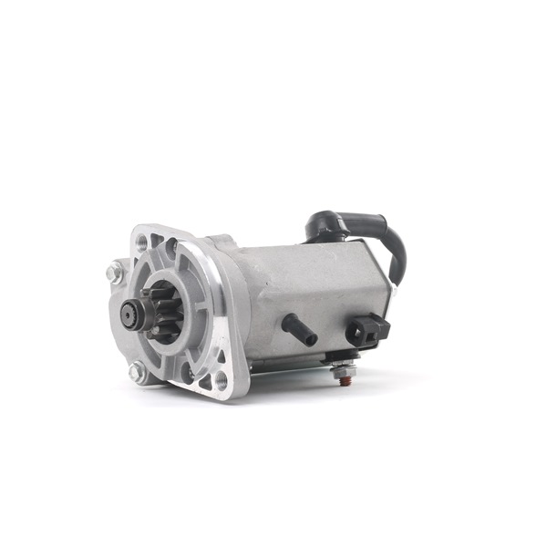 SKSTR-0330076 STARK startmotor