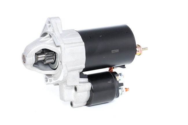STARK SKSTR-0330077 Startmotor